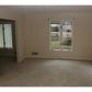 3041 Covington Road, Marietta, GA 30062 ID:5059136
