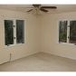 3041 Covington Road, Marietta, GA 30062 ID:5059137