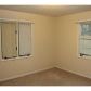 3041 Covington Road, Marietta, GA 30062 ID:5059138