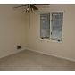 3041 Covington Road, Marietta, GA 30062 ID:5059139