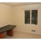 3041 Covington Road, Marietta, GA 30062 ID:5059140