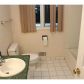 3041 Covington Road, Marietta, GA 30062 ID:5059141