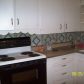 1107 South 9th Street, Mena, AR 71953 ID:5349254