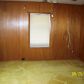 1107 South 9th Street, Mena, AR 71953 ID:5349255