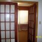 1107 South 9th Street, Mena, AR 71953 ID:5349256