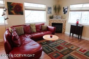 1124 Latouche Street, Anchorage, AK 99501
