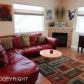 1124 Latouche Street, Anchorage, AK 99501 ID:5540560