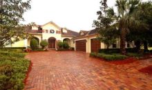 12721 TROTTER BL Fort Lauderdale, FL 33330