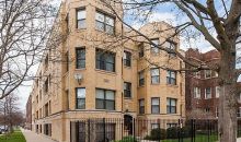 2222 W Rosemont Ave # 3e Chicago, IL 60659