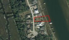 415 Palm Drive Flagler Beach, FL 32136