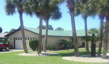 232 Ocean Palm Flagler Beach, FL 32136