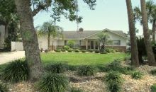1030 Lambert Avenue Flagler Beach, FL 32136