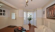 125 Wallnut Hall Circle Woodstock, GA 30189