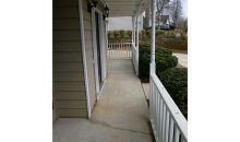 3004 Lexington Avenue Woodstock, GA 30189