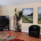 1124 Latouche Street, Anchorage, AK 99501 ID:5540562