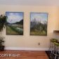 1124 Latouche Street, Anchorage, AK 99501 ID:5540563