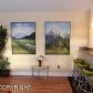 1124 Latouche Street, Anchorage, AK 99501 ID:5540564