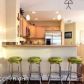 1124 Latouche Street, Anchorage, AK 99501 ID:5540565