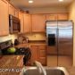 1124 Latouche Street, Anchorage, AK 99501 ID:5540566