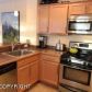 1124 Latouche Street, Anchorage, AK 99501 ID:5540567