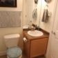 1124 Latouche Street, Anchorage, AK 99501 ID:5540569