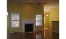 539 Quinn Drive Woodstock, GA 30189