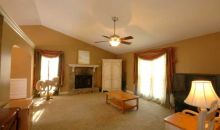 1214 Trout Drive Woodstock, GA 30189