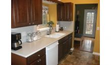 1344 Towne Harbor Trail Woodstock, GA 30189