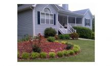111 Hearthstone Drive Woodstock, GA 30189