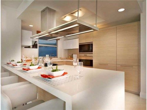 17101 Biscayne Blvd # PH-7, North Miami Beach, FL 33160