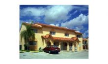 2851 W 76 ST # 102 Hialeah, FL 33018