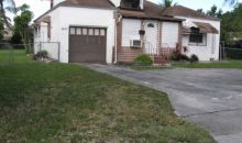 2511 PIERCE ST Hollywood, FL 33020