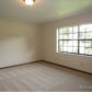 3535 Serenity Ln, Melbourne, FL 32934 ID:671334