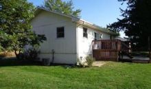 12073 12th Street Eagleville, MO 64442