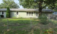 13376 Colorado Rd. Dixon, MO 65459