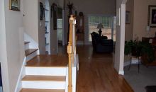 436 Lake Point Trace Canton, GA 30114