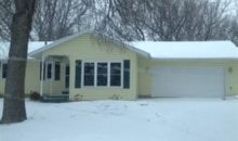 2108 21st Ave Sw Willmar, MN 56201