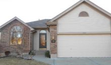 8601 N Chatham Cir Kansas City, MO 64154