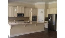 212 Aster Court Canton, GA 30114