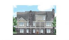 608 Walker Court Canton, GA 30114