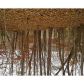 0 Bishop Drive, Canton, GA 30114 ID:2548535