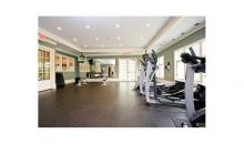 680 Lorimore Pass Canton, GA 30115