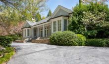 2817 Habersham Road Atlanta, GA 30305