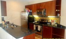 325 E Paces Ferry Road Atlanta, GA 30305