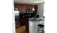 Unit 2014 - 250 Pharr Road Atlanta, GA 30305