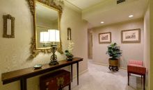 Unit 5a - 3530 Piedmont Road Atlanta, GA 30305