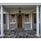 31 Lakeview Avenue, Atlanta, GA 30305 ID:2554470