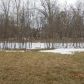 718 Needlegrass Pkwy, Antioch, IL 60002 ID:29362