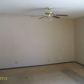 845 Pine Hill Dr, Antioch, IL 60002 ID:84644