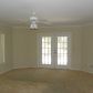 5497 Ne 2nd Ln, Ocala, FL 34470 ID:172228